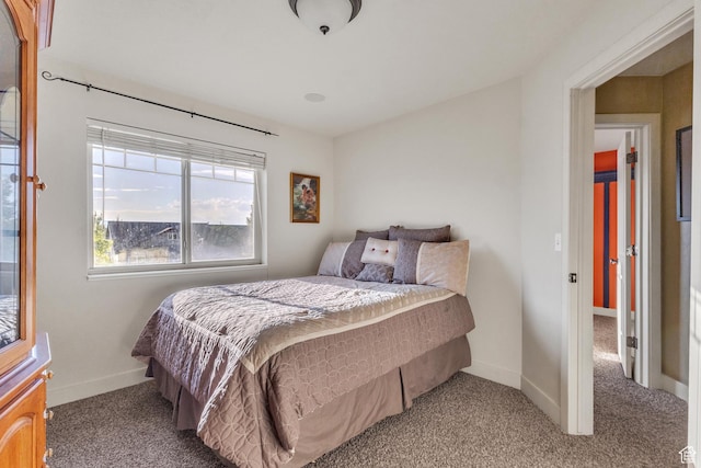 177 S 1170 E, Hyrum, UT 84319 - photo 43