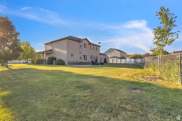 177 S 1170 E, Hyrum, UT 84319 - photo 64