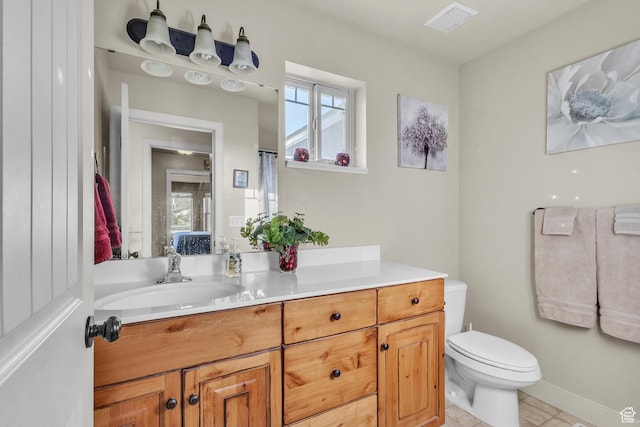 177 S 1170 E, Hyrum, UT 84319 - photo 37