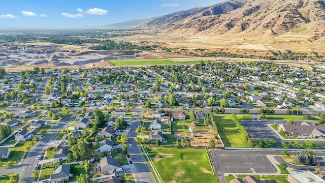 177 S 1170 E, Hyrum, UT 84319 - photo 73