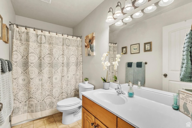 177 S 1170 E, Hyrum, UT 84319 - photo 30