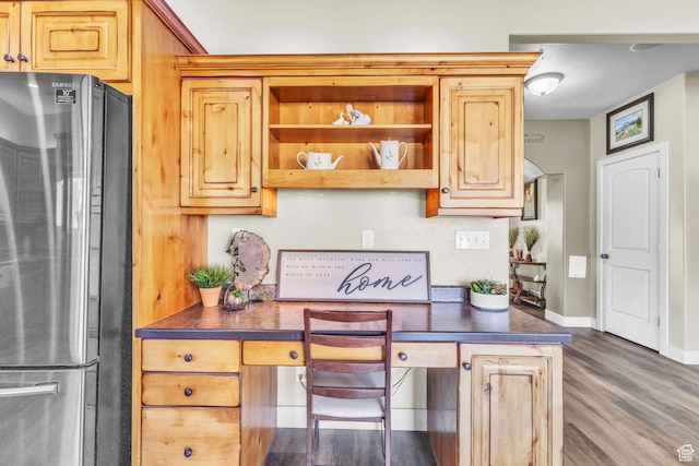 177 S 1170 E, Hyrum, UT 84319 - photo 18