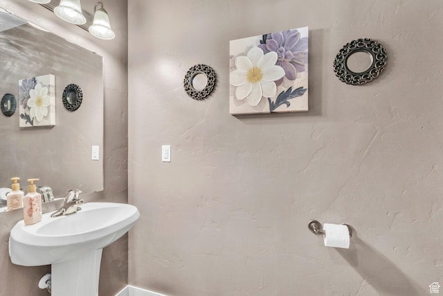 177 S 1170 E, Hyrum, UT 84319 - photo 23