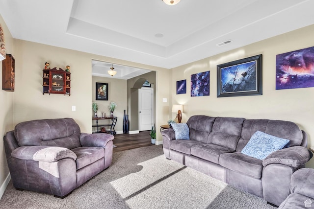 177 S 1170 E, Hyrum, UT 84319 - photo 11