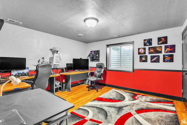 177 S 1170 E, Hyrum, UT 84319 - photo 54