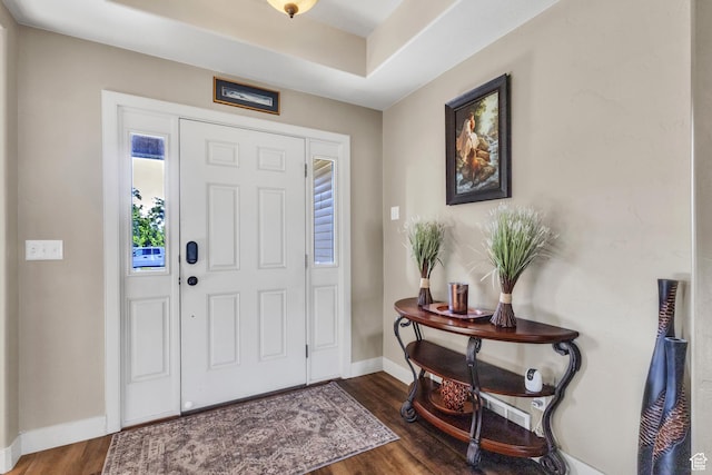177 S 1170 E, Hyrum, UT 84319 - photo 8