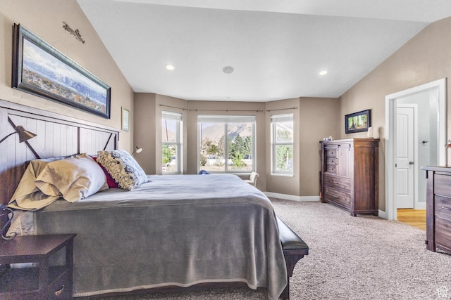 177 S 1170 E, Hyrum, UT 84319 - photo 31