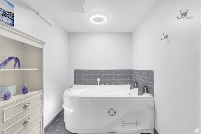 177 S 1170 E, Hyrum, UT 84319 - photo 52