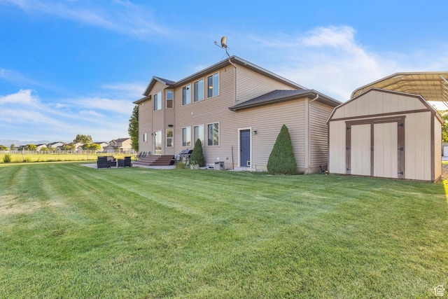 177 S 1170 E, Hyrum, UT 84319 - photo 66