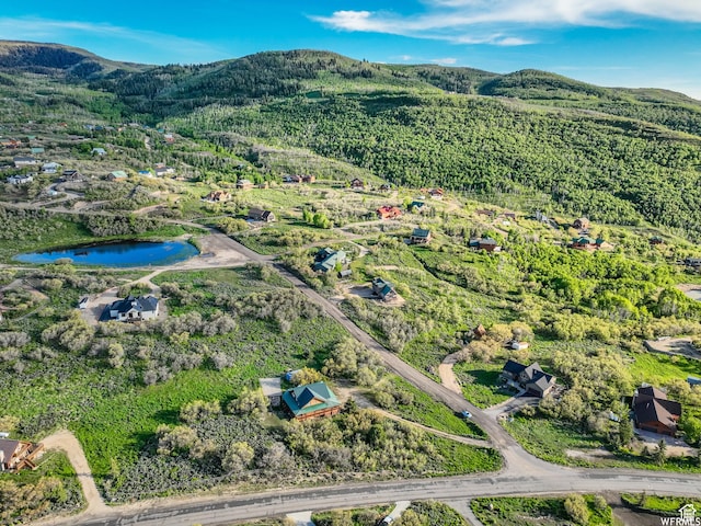 1810 Timber Lakes Dr Unit 832, Heber City, UT 84032 - photo 53