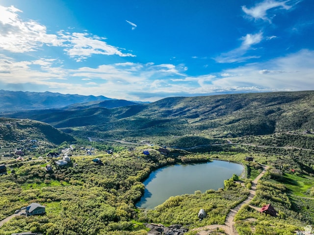 1810 Timber Lakes Dr Unit 832, Heber City, UT 84032 - photo 48