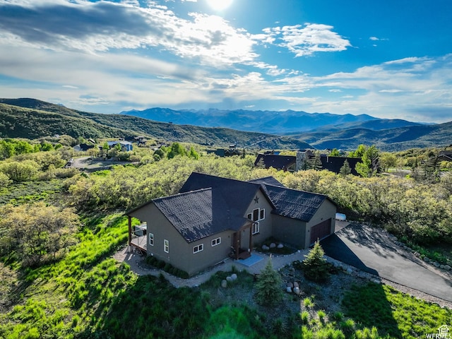 1810 Timber Lakes Dr Unit 832, Heber City, UT 84032 - photo 4