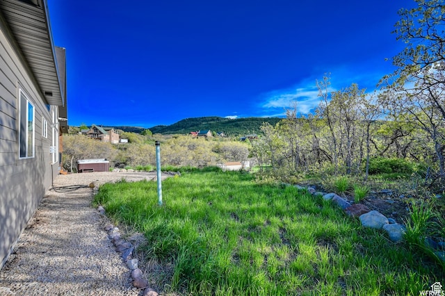 1810 Timber Lakes Dr Unit 832, Heber City, UT 84032 - photo 37