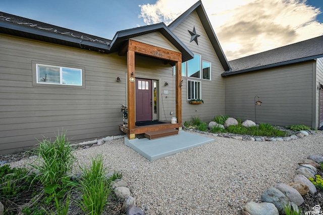 1810 Timber Lakes Dr Unit 832, Heber City, UT 84032 - photo 10