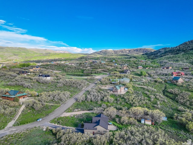 1810 Timber Lakes Dr Unit 832, Heber City, UT 84032 - photo 47