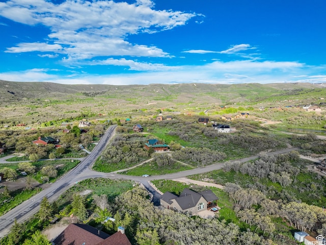 1810 Timber Lakes Dr Unit 832, Heber City, UT 84032 - photo 54