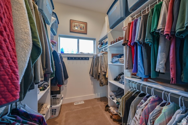 1810 Timber Lakes Dr Unit 832, Heber City, UT 84032 - photo 23