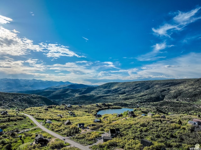 1810 Timber Lakes Dr Unit 832, Heber City, UT 84032 - photo 46