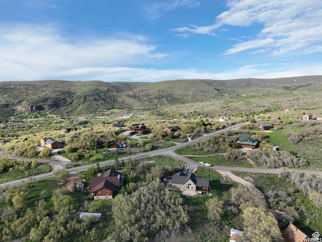 1810 Timber Lakes Dr Unit 832, Heber City, UT 84032 - photo 49