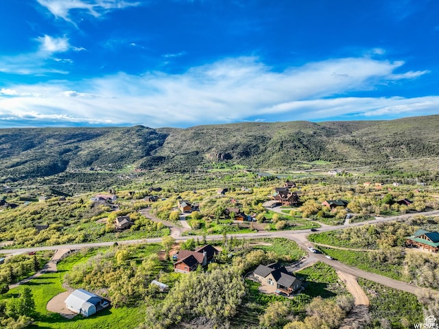 1810 Timber Lakes Dr Unit 832, Heber City, UT 84032 - photo 52