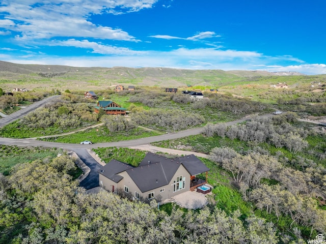 1810 Timber Lakes Dr Unit 832, Heber City, UT 84032 - photo 41