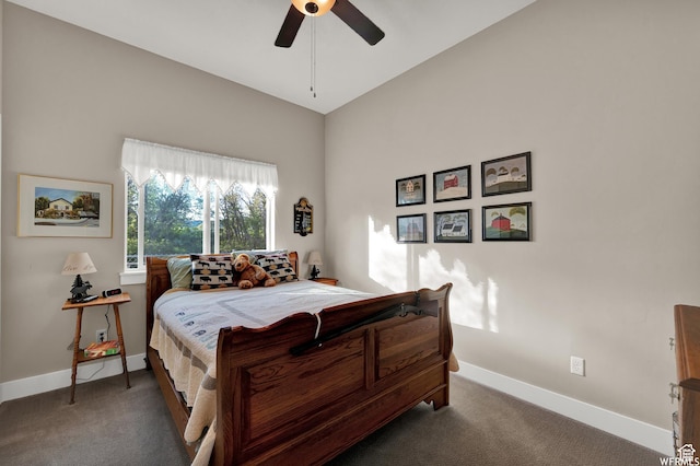 1810 Timber Lakes Dr Unit 832, Heber City, UT 84032 - photo 26