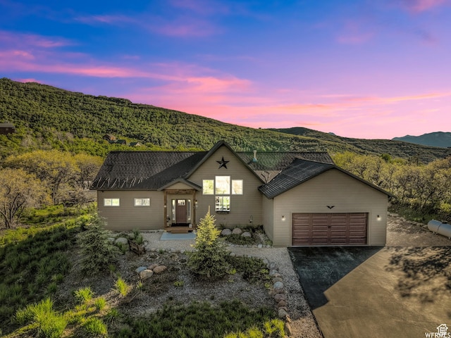 1810 Timber Lakes Dr Unit 832, Heber City, UT 84032 - photo 1