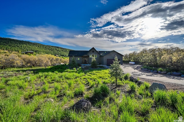 1810 Timber Lakes Dr Unit 832, Heber City, UT 84032 - photo 3