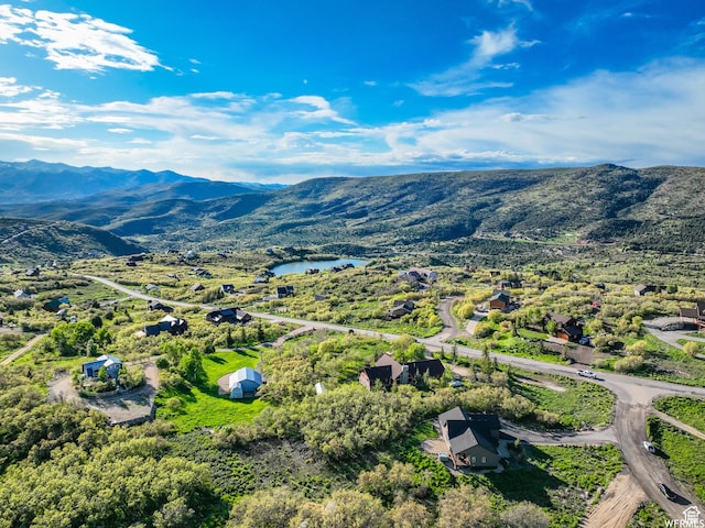 1810 Timber Lakes Dr Unit 832, Heber City, UT 84032 - photo 51
