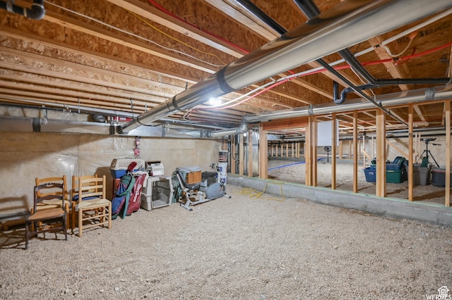 1810 Timber Lakes Dr Unit 832, Heber City, UT 84032 - photo 30