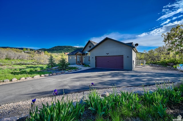 1810 Timber Lakes Dr Unit 832, Heber City, UT 84032 - photo 5