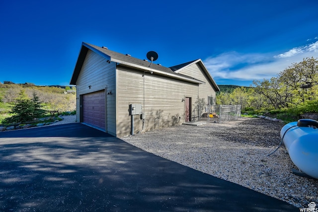 1810 Timber Lakes Dr Unit 832, Heber City, UT 84032 - photo 6
