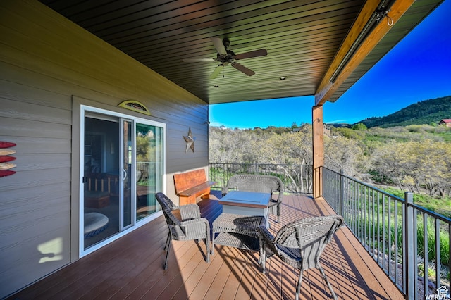 1810 Timber Lakes Dr Unit 832, Heber City, UT 84032 - photo 33