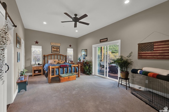1810 Timber Lakes Dr Unit 832, Heber City, UT 84032 - photo 21