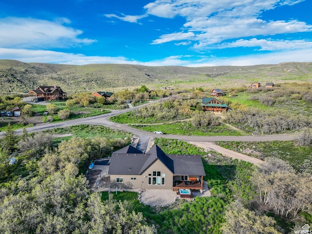 1810 Timber Lakes Dr Unit 832, Heber City, UT 84032 - photo 42