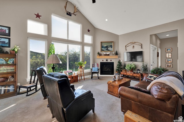1810 Timber Lakes Dr Unit 832, Heber City, UT 84032 - photo 11