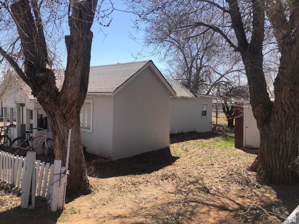 331 W 300 N, Blanding, UT 84511 - photo 2