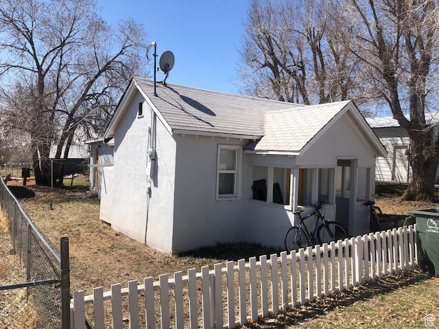 331 W 300 N, Blanding, UT 84511 - photo 1