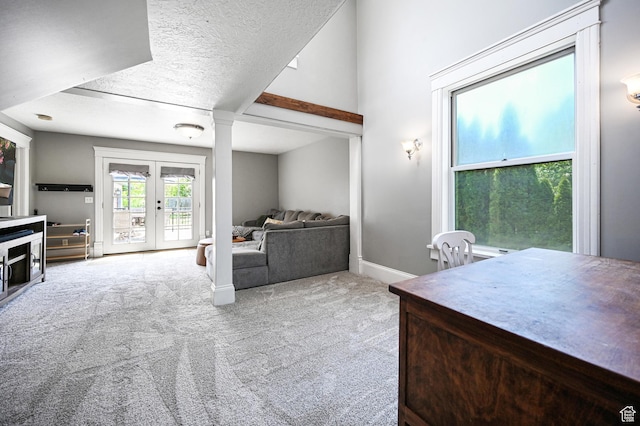 230 W Center St, Logan, UT 84321 - photo 40