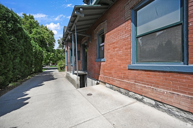 230 W Center St, Logan, UT 84321 - photo 56