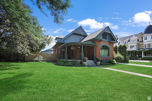 230 W Center St, Logan, UT 84321 - photo 1