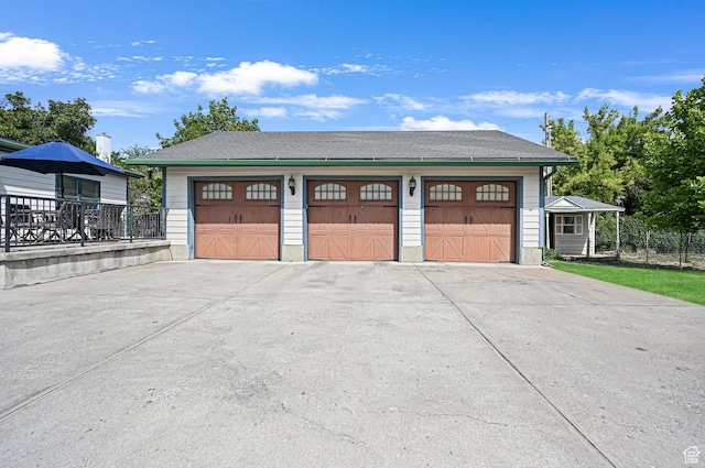 230 W Center St, Logan, UT 84321 - photo 63
