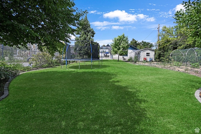 230 W Center St, Logan, UT 84321 - photo 69