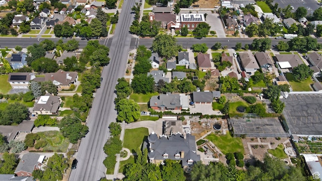 230 W Center St, Logan, UT 84321 - photo 74