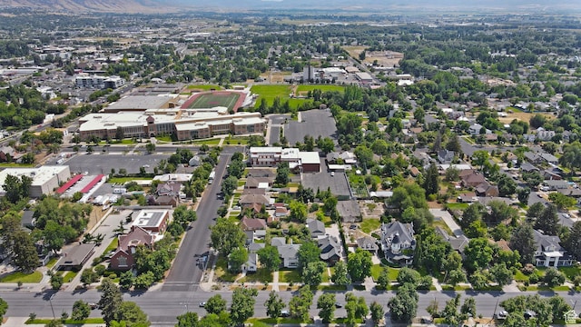 230 W Center St, Logan, UT 84321 - photo 81