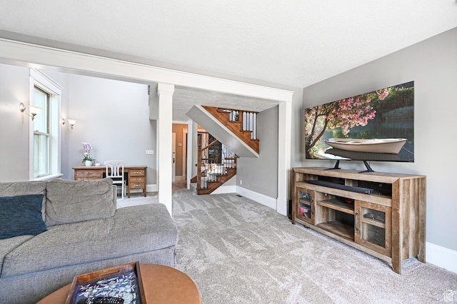 230 W Center St, Logan, UT 84321 - photo 38
