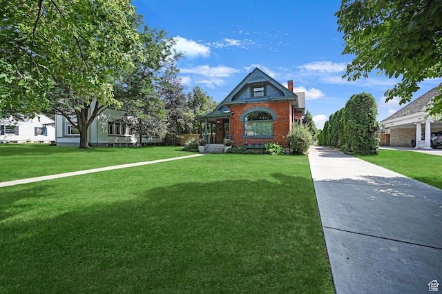 230 W Center St, Logan, UT 84321 - photo 54