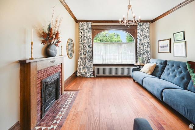 230 W Center St, Logan, UT 84321 - photo 7