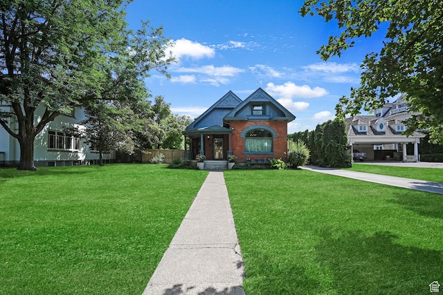 230 W Center St, Logan, UT 84321 - photo 53