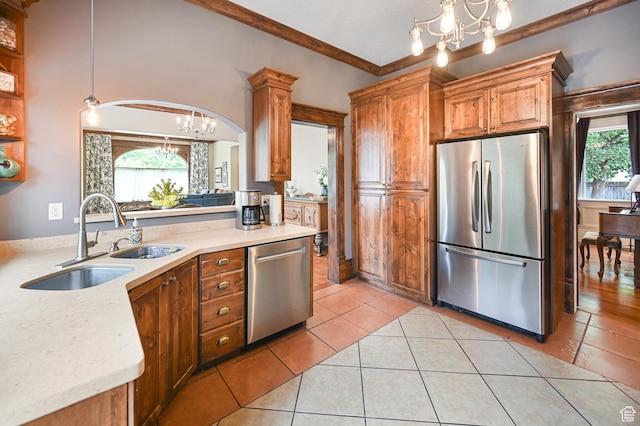 230 W Center St, Logan, UT 84321 - photo 15
